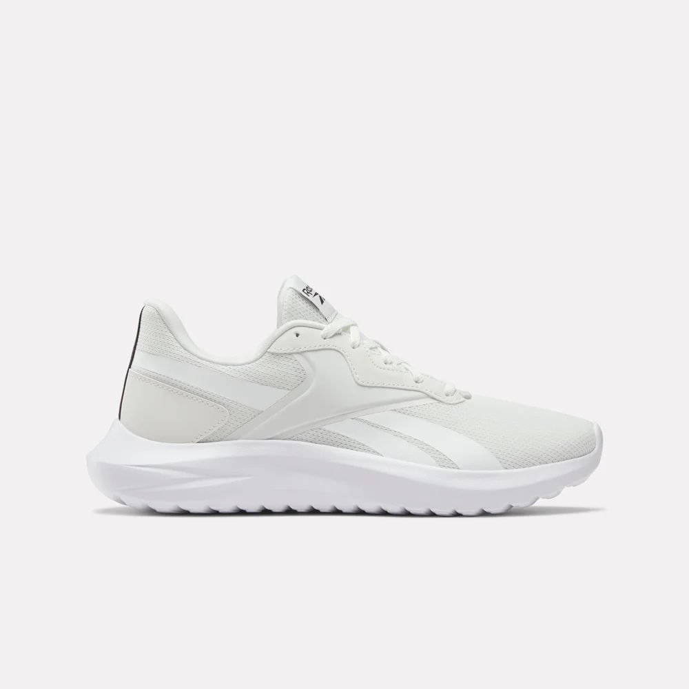 Zapatillas Running | Energen Lux | Hombre - Imagen 1