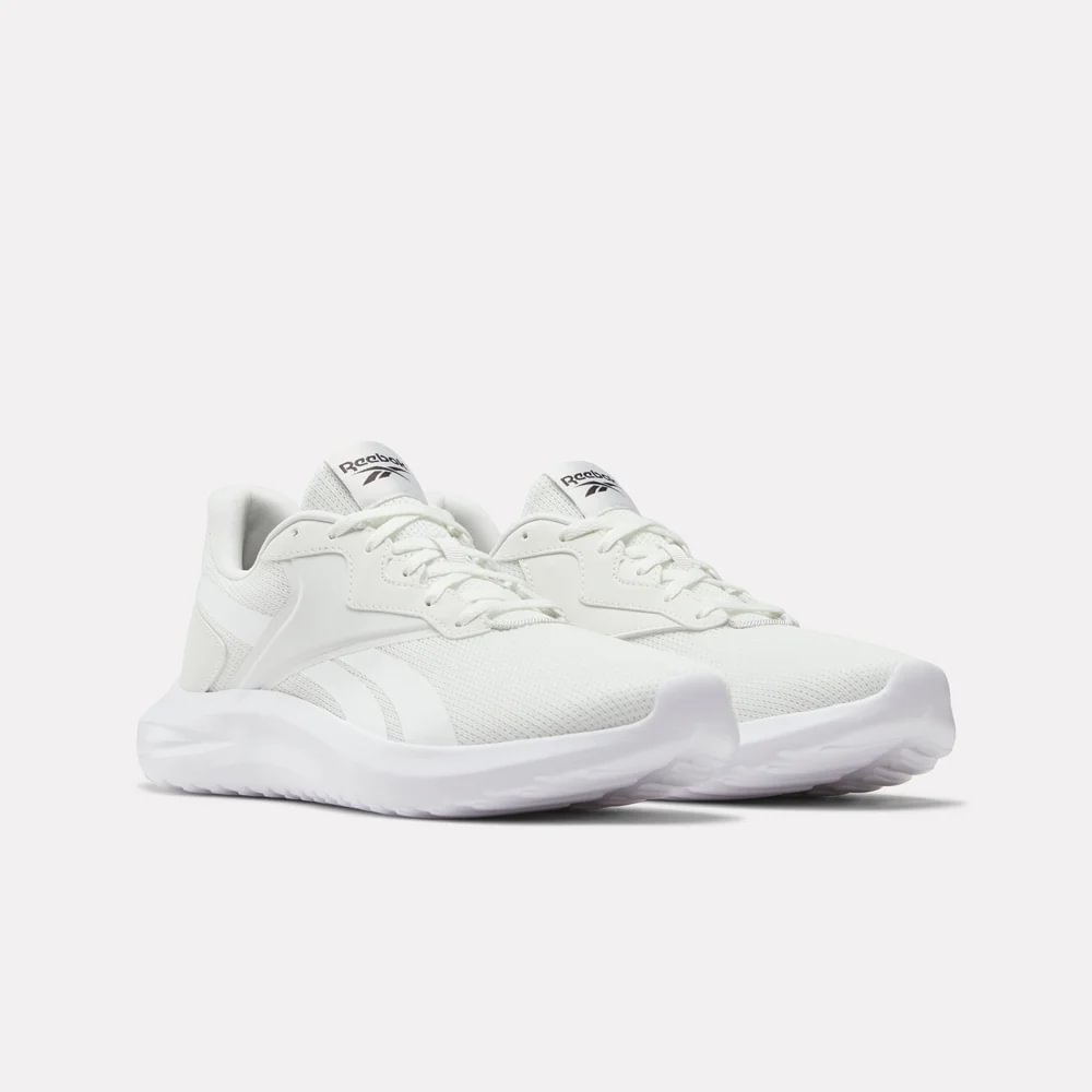 Zapatillas Running | Energen Lux | Hombre - Imagen 2