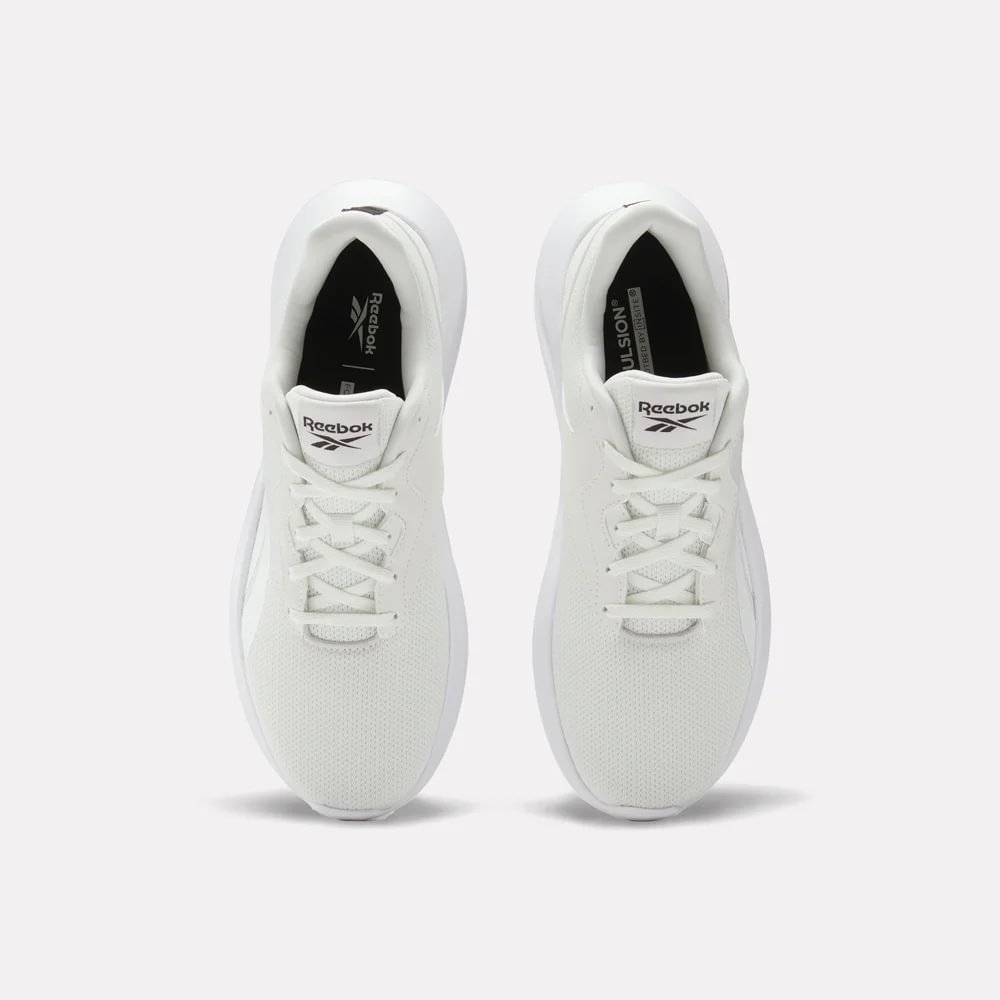 Zapatillas Running | Energen Lux | Hombre - Imagen 3