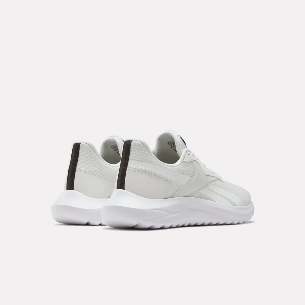 Zapatillas Running | Energen Lux | Hombre - Imagen 4