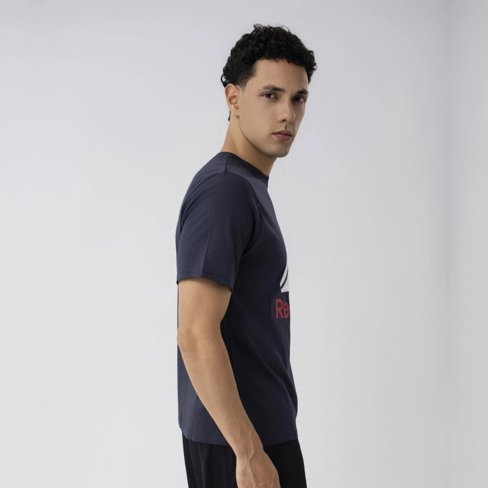 Polo Classics | Rbk Big Delta | Hombre - Imagen 2