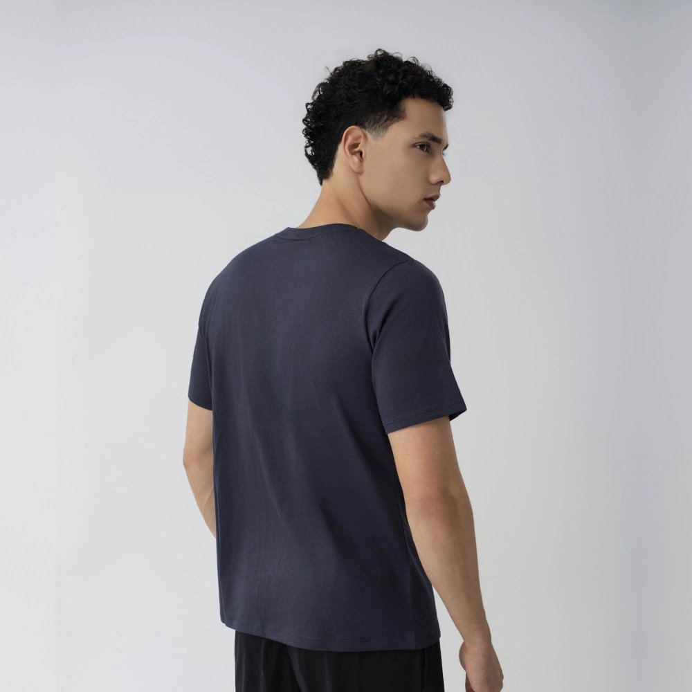 Polo Classics | Rbk Big Delta | Hombre - Imagen 3