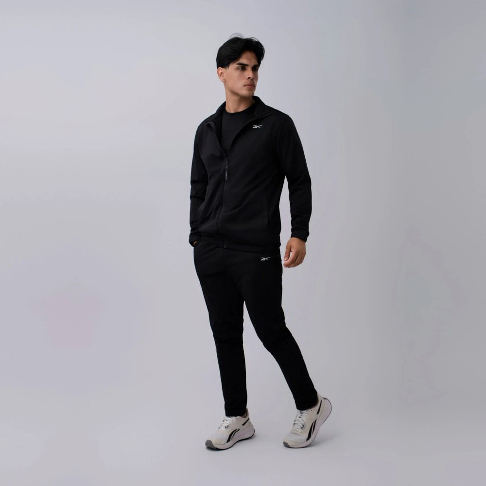 Buzo Training | Core Training Tracksuit | Hombre - Imagen 1