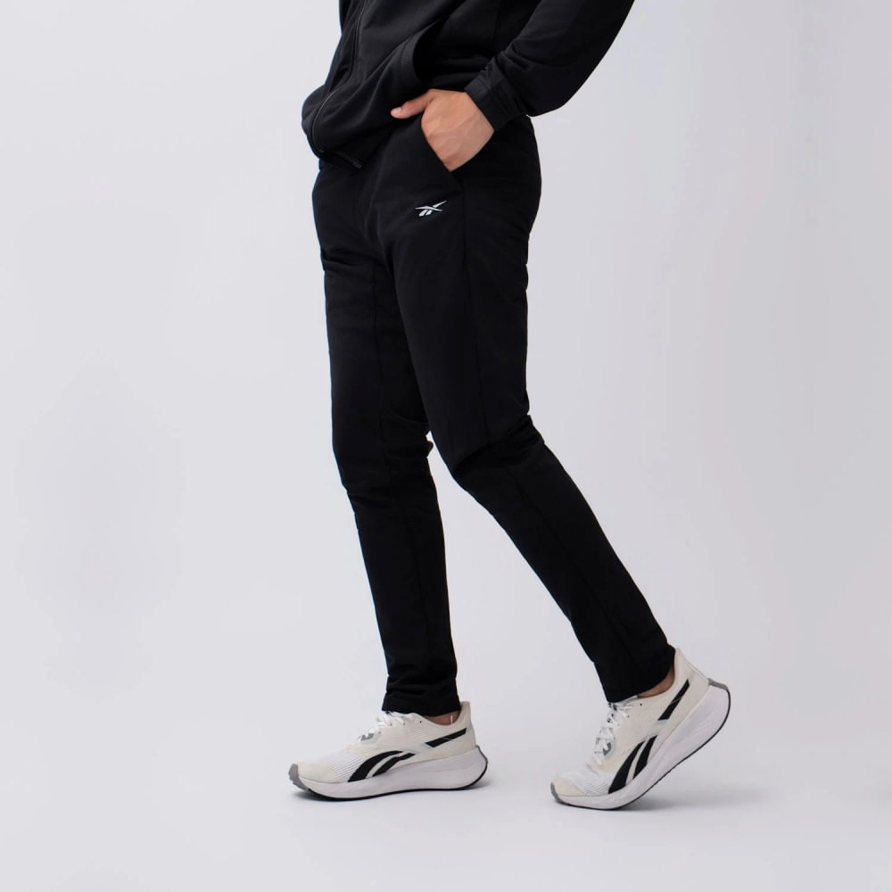 Buzo Training | Core Training Tracksuit | Hombre - Imagen 3
