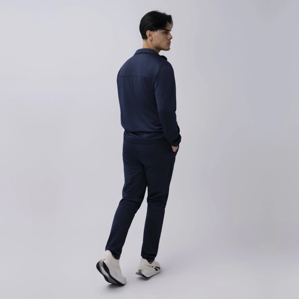 Buzo Training | Core Training Tracksuit | Hombre - Imagen 2