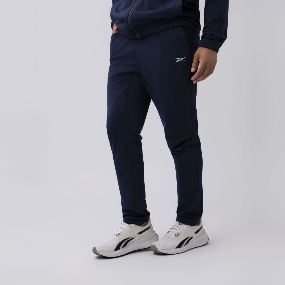 Buzo Training | Core Training Tracksuit | Hombre - Imagen 4