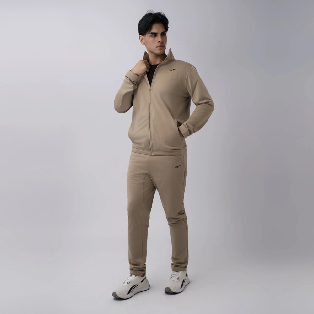 Buzo Training | Core Training Tracksuit | Hombre - Imagen 1