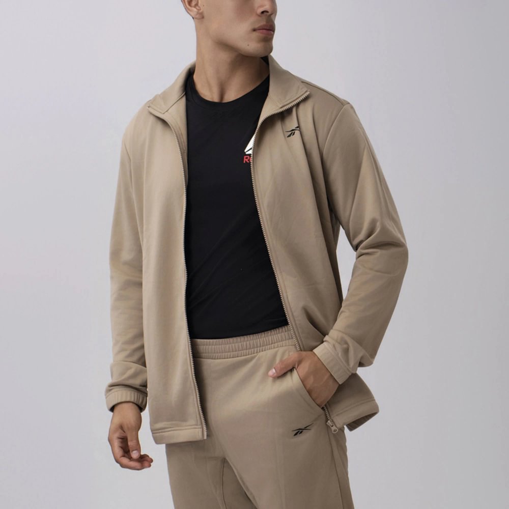 Buzo Training | Core Training Tracksuit | Hombre - Imagen 2