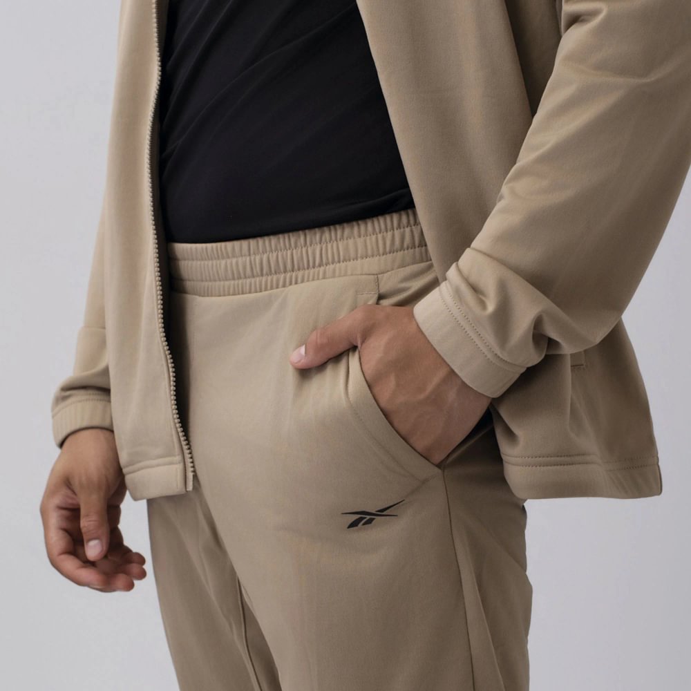 Buzo Training | Core Training Tracksuit | Hombre - Imagen 3