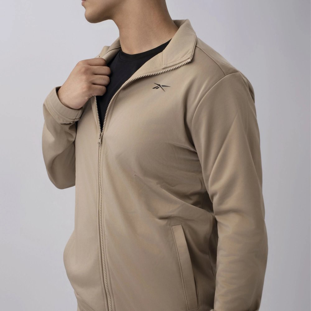 Buzo Training | Core Training Tracksuit | Hombre - Imagen 4