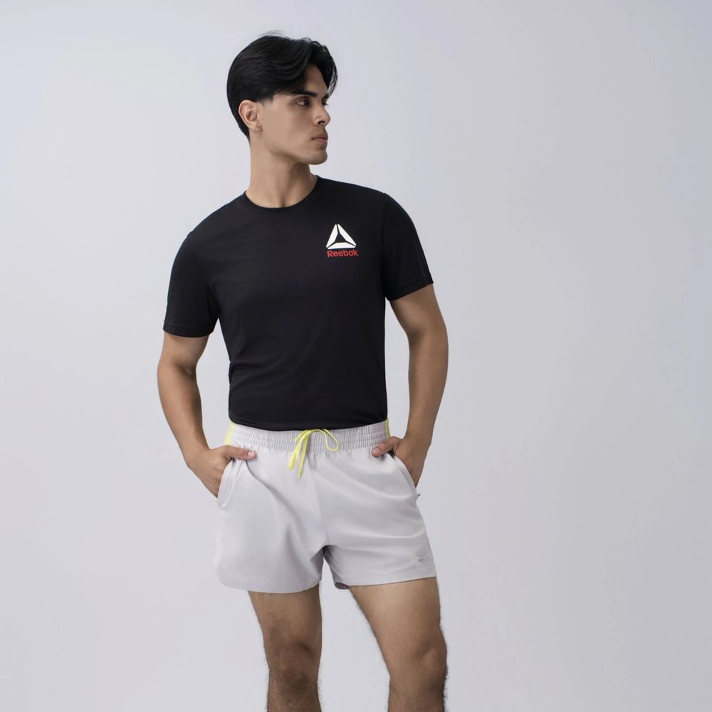 Short Running | Running Shorts | Hombre - Imagen 1