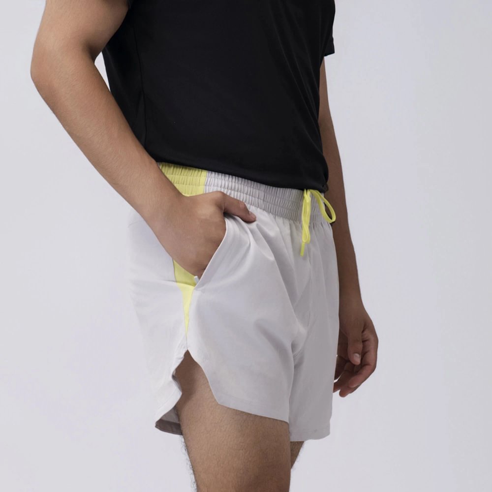 Short Running | Running Shorts | Hombre - Imagen 2