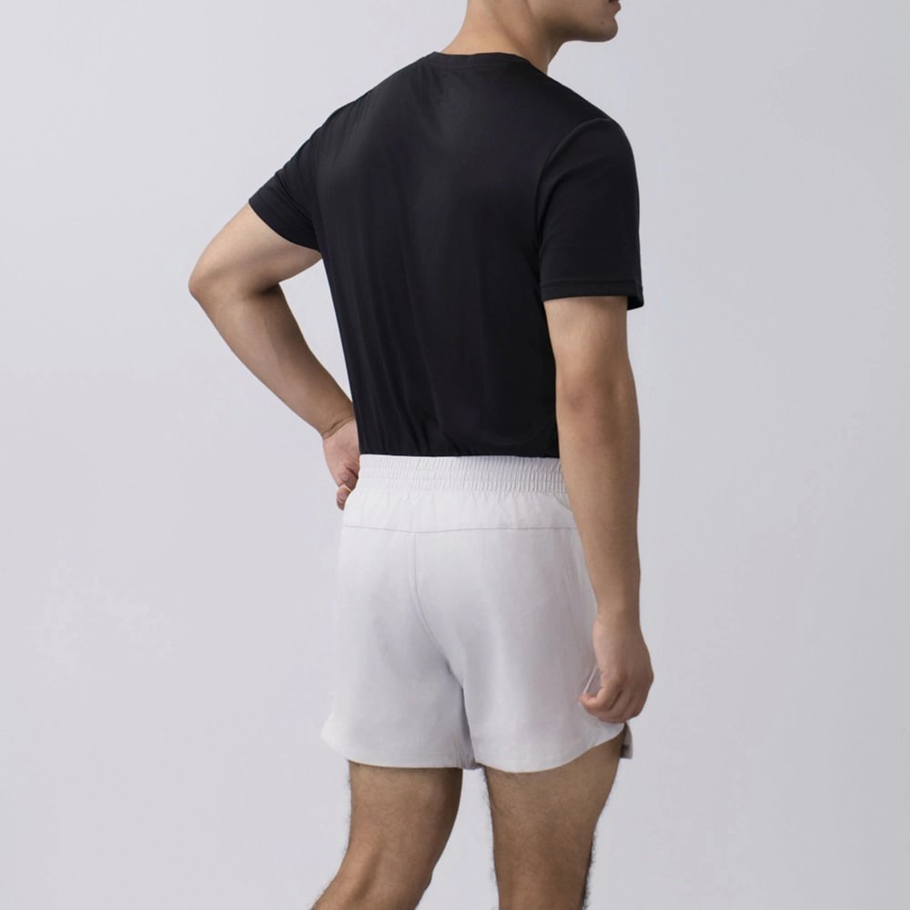 Short Running | Running Shorts | Hombre - Imagen 3