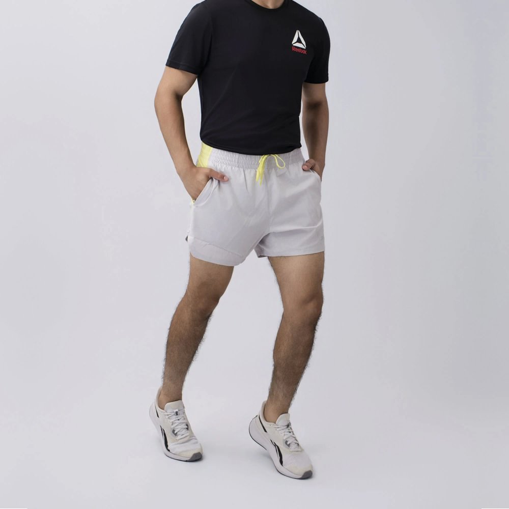 Short Running | Running Shorts | Hombre - Imagen 4