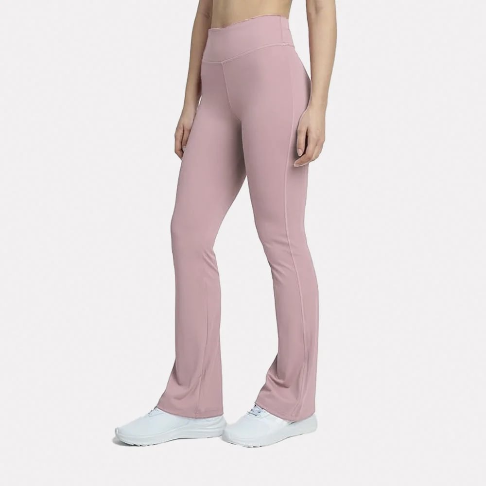 Leggings Training | Winnie Yoga Hr Bootcut | Mujer - Imagen 2