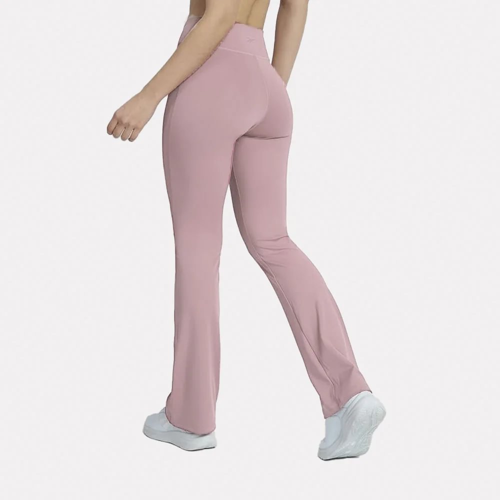 Leggings Training | Winnie Yoga Hr Bootcut | Mujer - Imagen 3