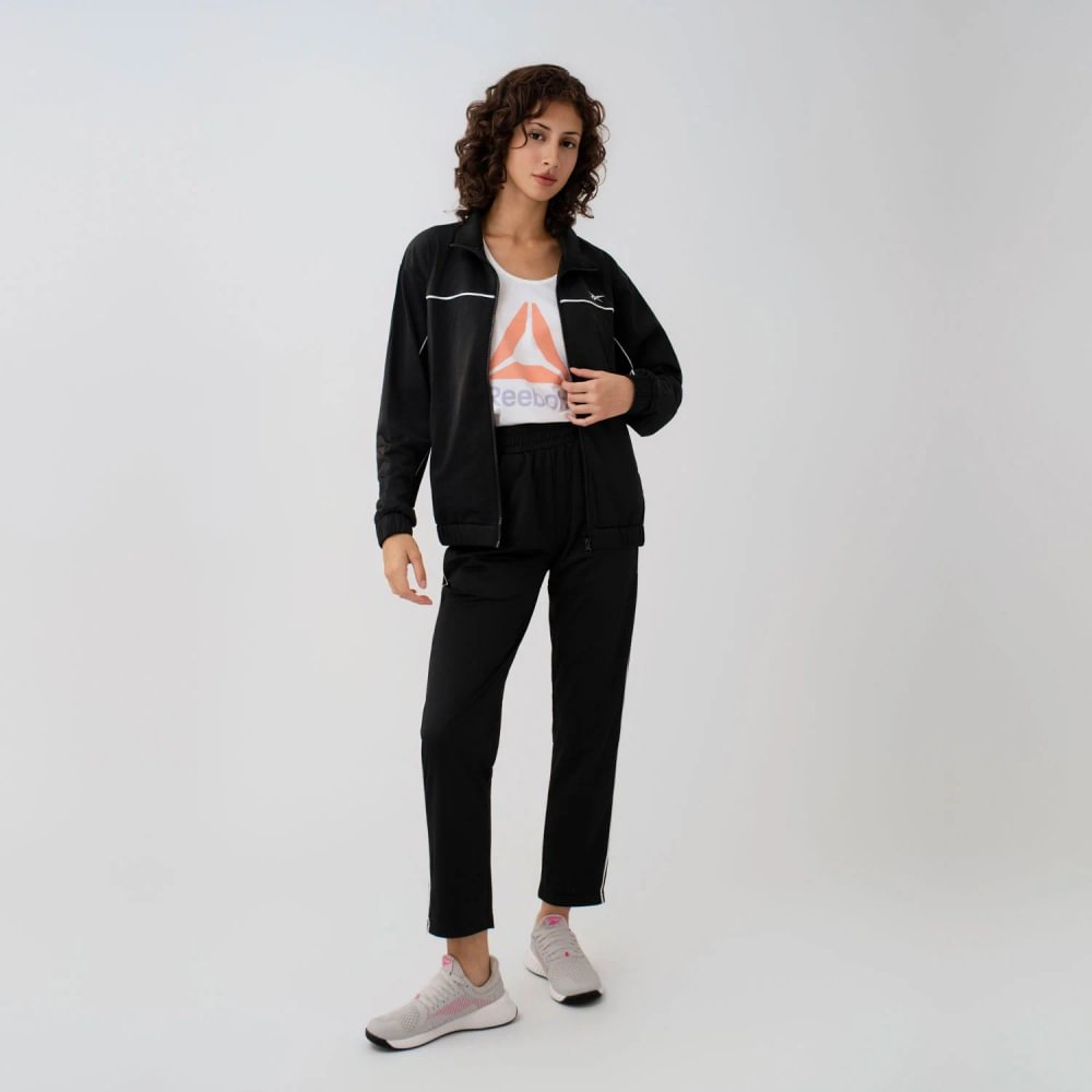 Buzo Training | Core Training Women Tracksuit | Mujer - Imagen 1