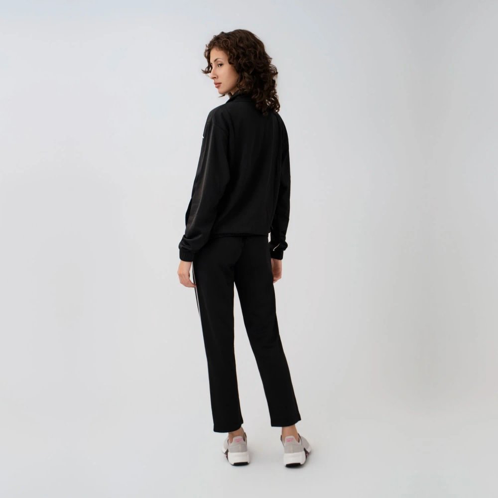 Buzo Training | Core Training Women Tracksuit | Mujer - Imagen 2