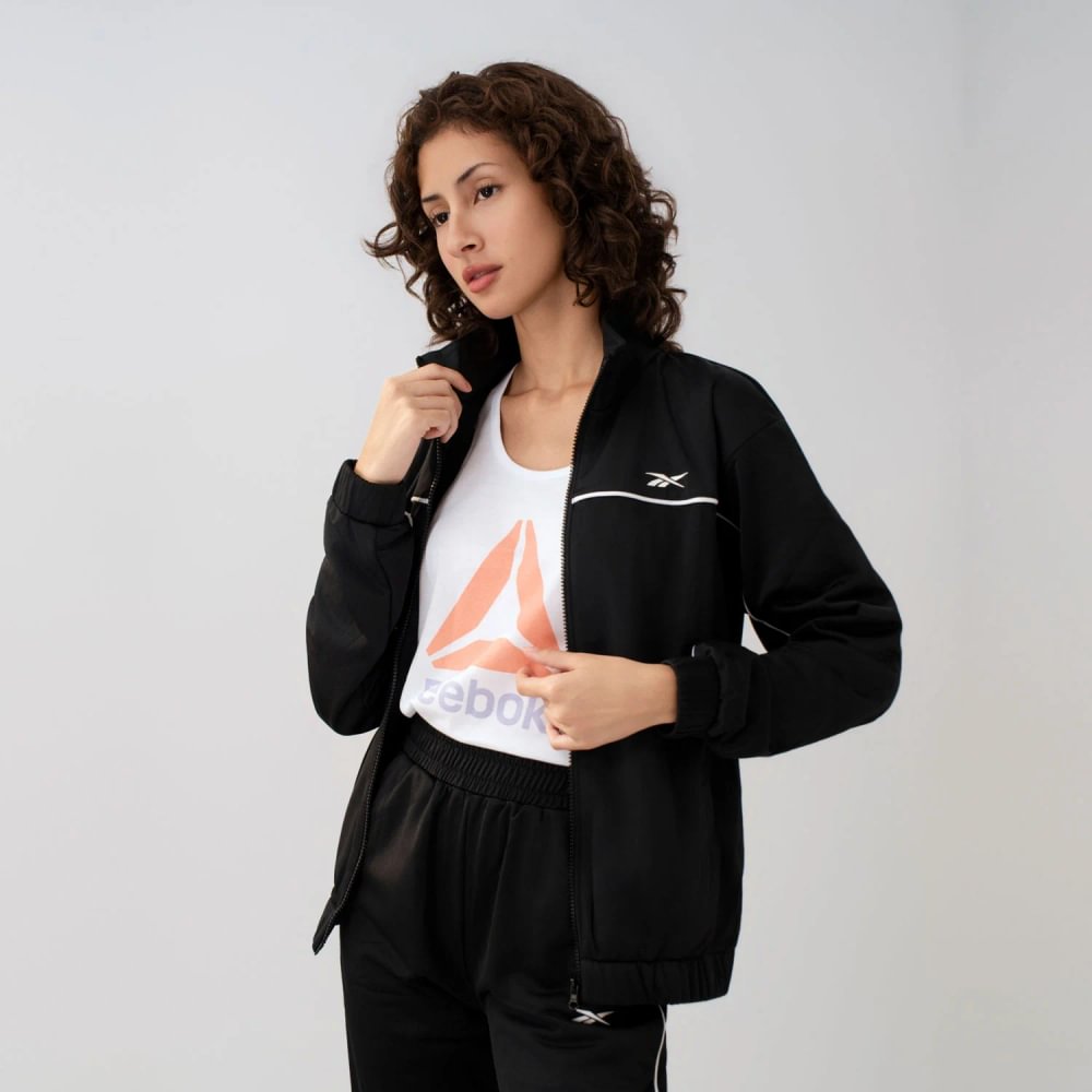 Buzo Training | Core Training Women Tracksuit | Mujer - Imagen 3
