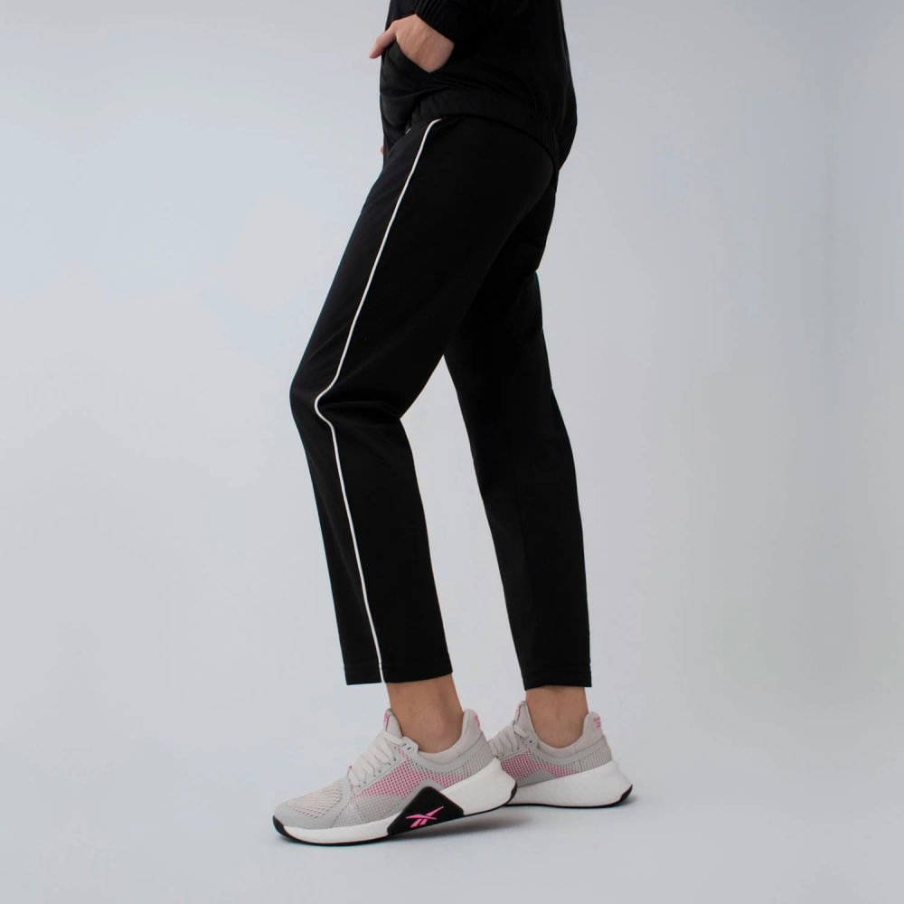 Buzo Training | Core Training Women Tracksuit | Mujer - Imagen 4