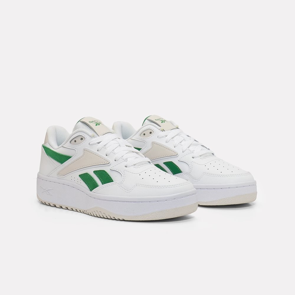 Zapatillas Classics | ATR CHILL | Mujer 100230581 - Imagen 2