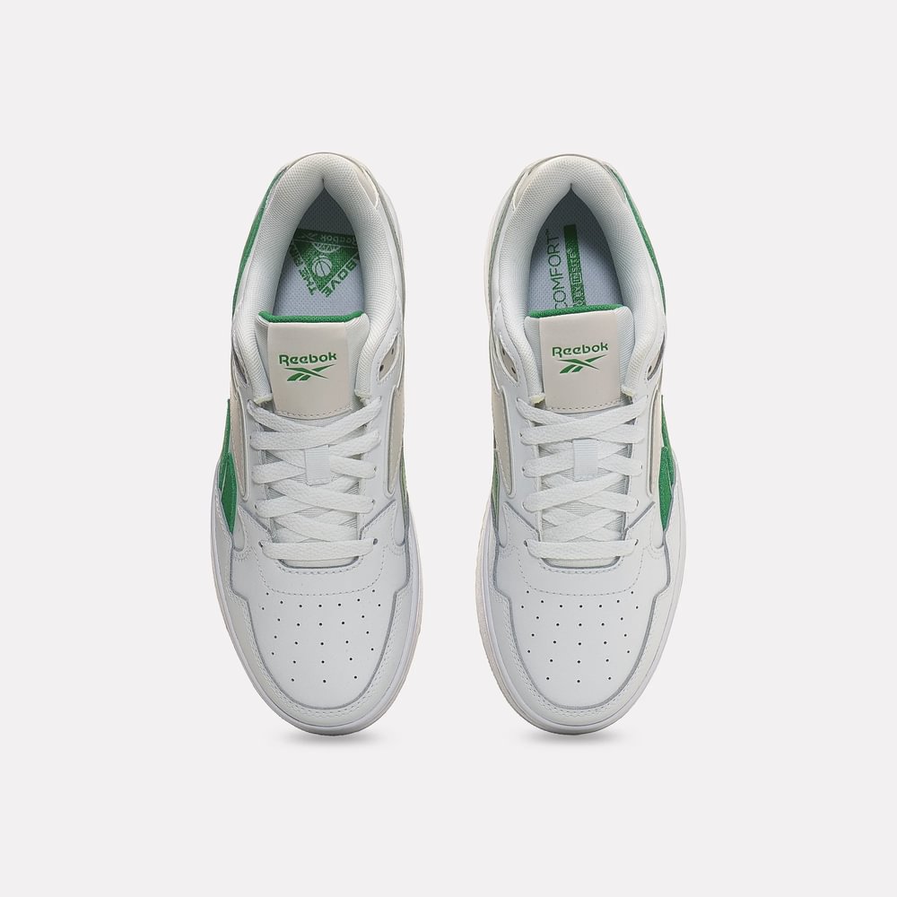 Zapatillas Classics | ATR CHILL | Mujer 100230581 - Imagen 3