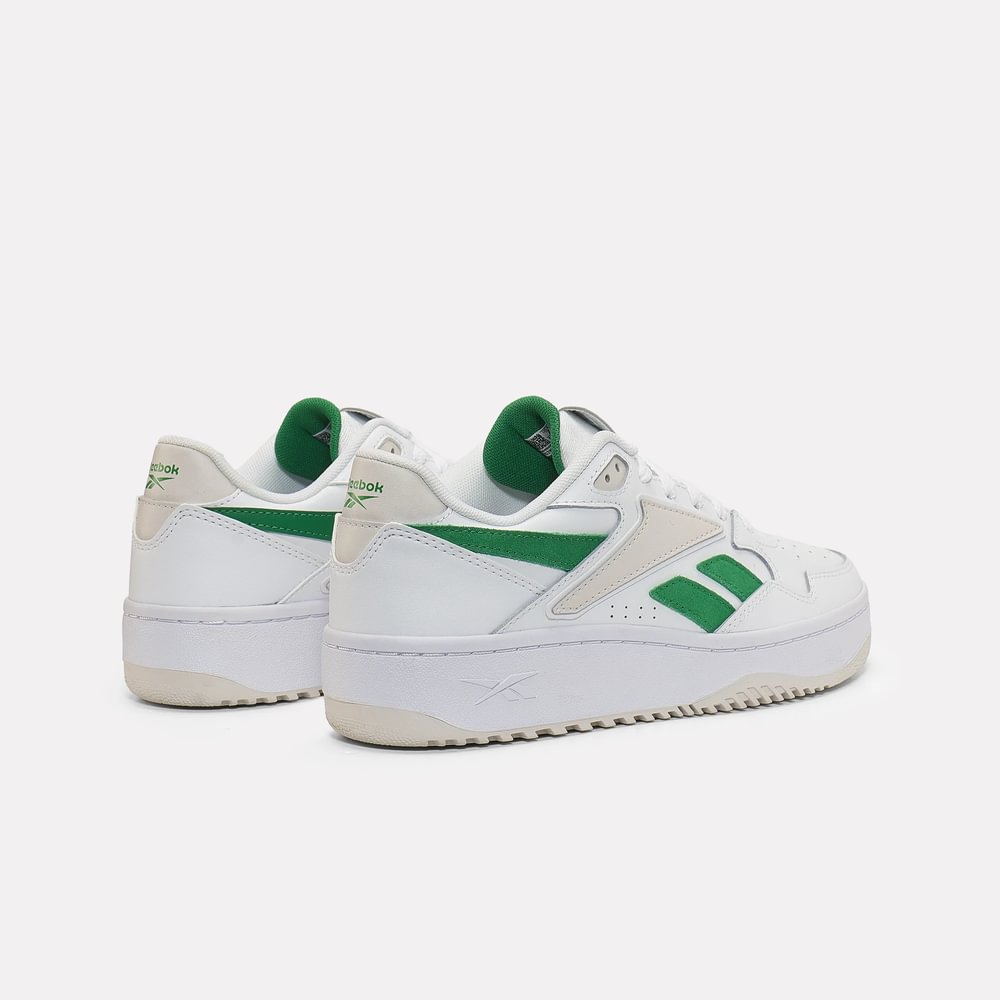 Zapatillas Classics | ATR CHILL | Mujer 100230581 - Imagen 4
