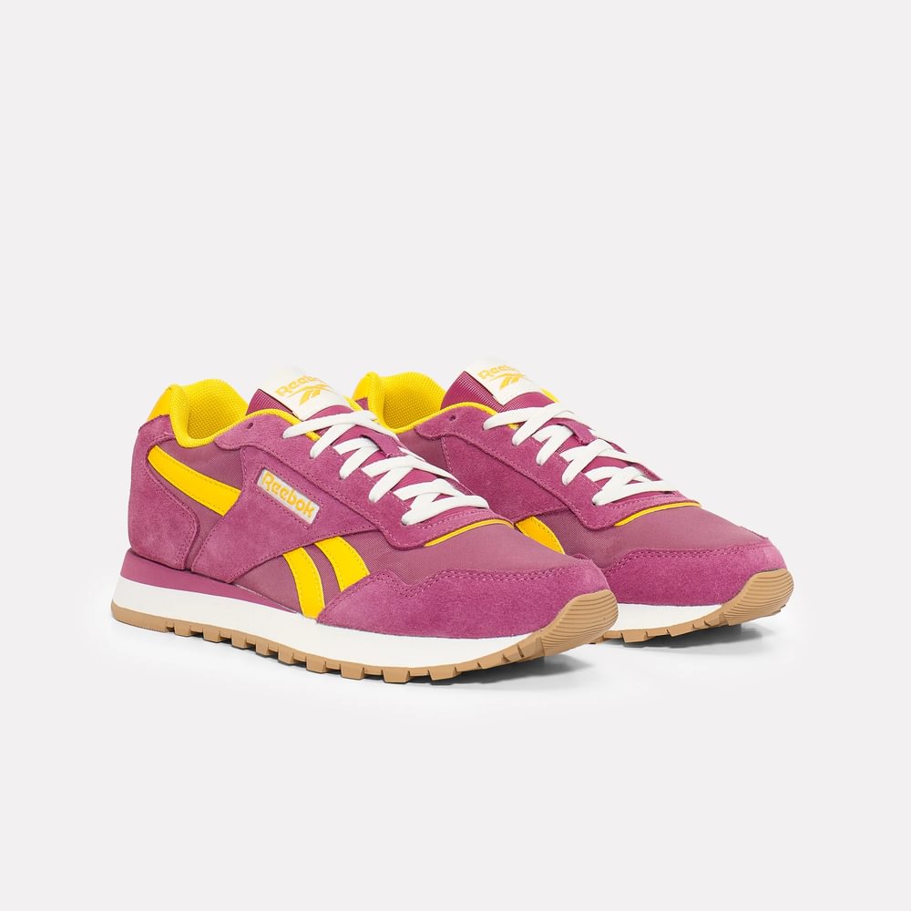Zapatillas Classics | REEBOK GLIDE | Mujer - Imagen 2