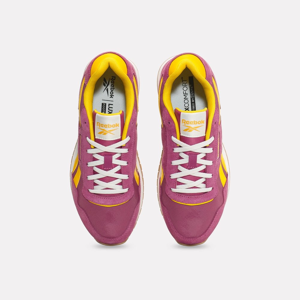 Zapatillas Classics | REEBOK GLIDE | Mujer - Imagen 3