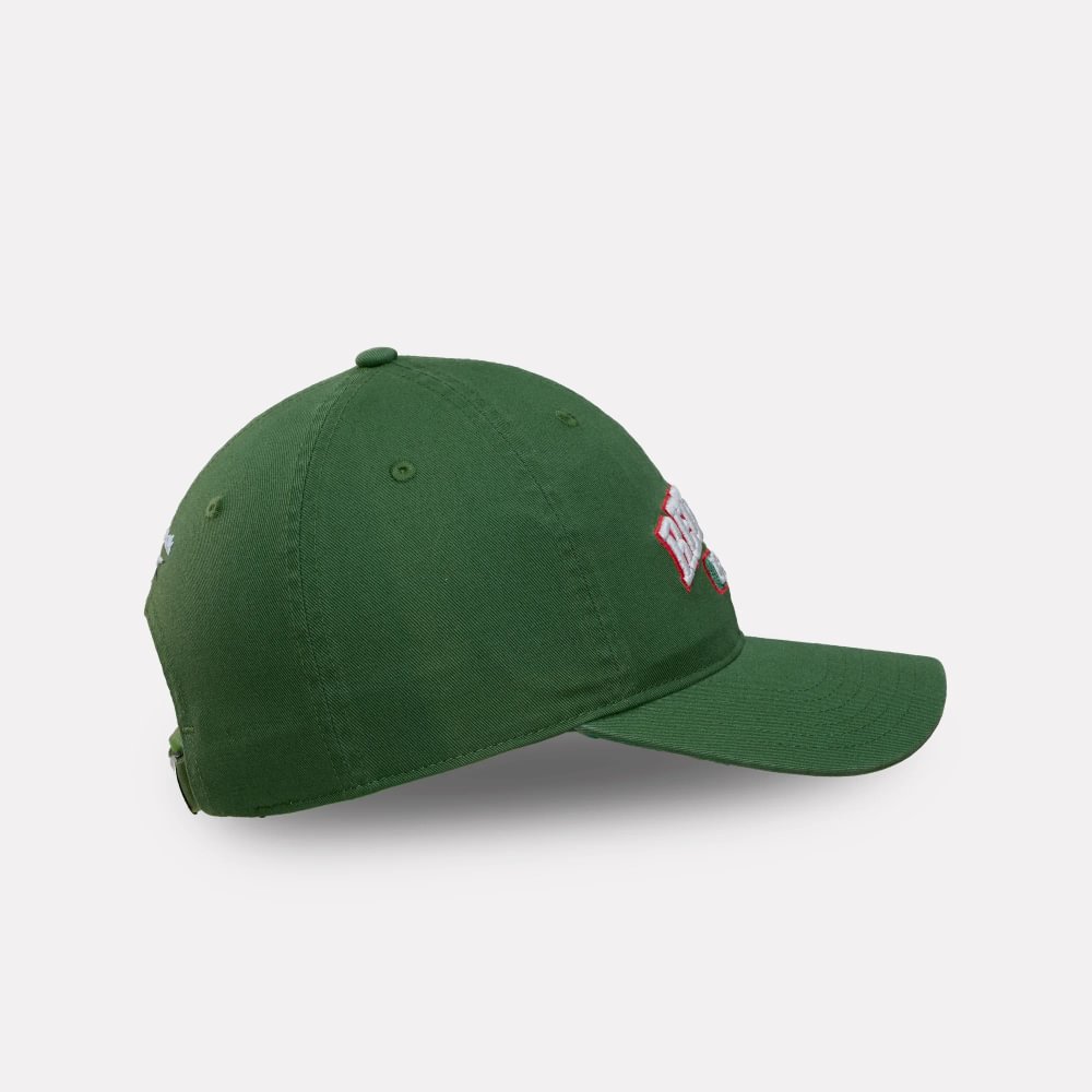Gorra Classics | Rbk 1895 Cap | Unisex - Imagen 3