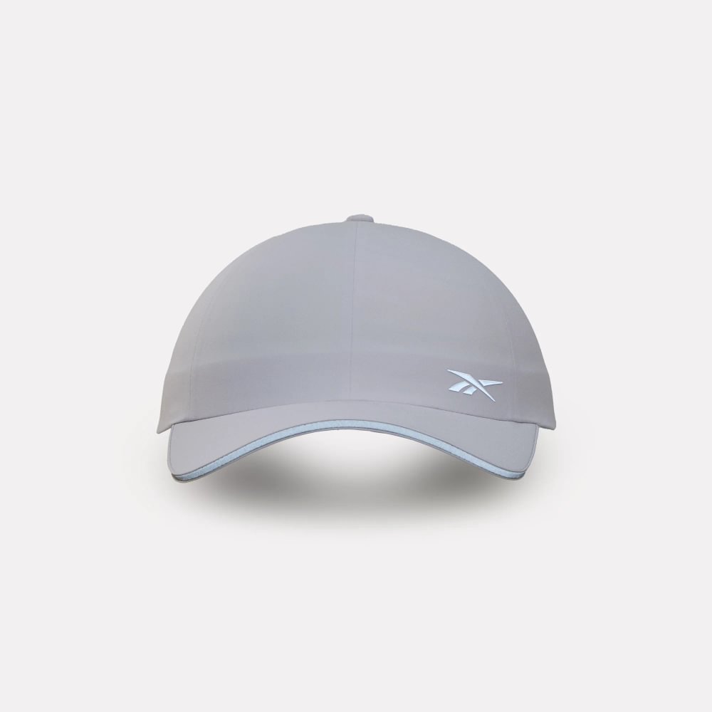 Gorra Running | Rbk Running Seamless Cap | Unisex - Imagen 1