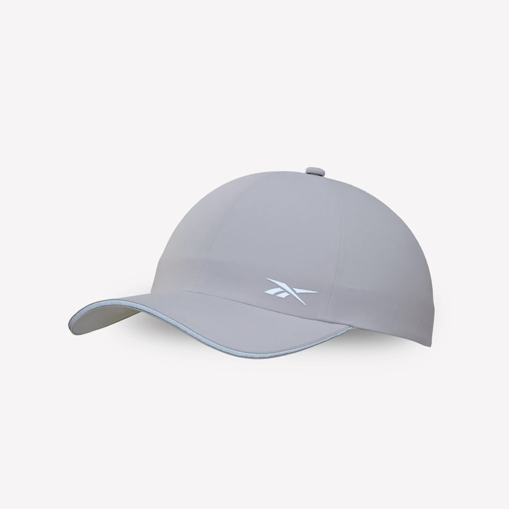 Gorra Running | Rbk Running Seamless Cap | Unisex - Imagen 2