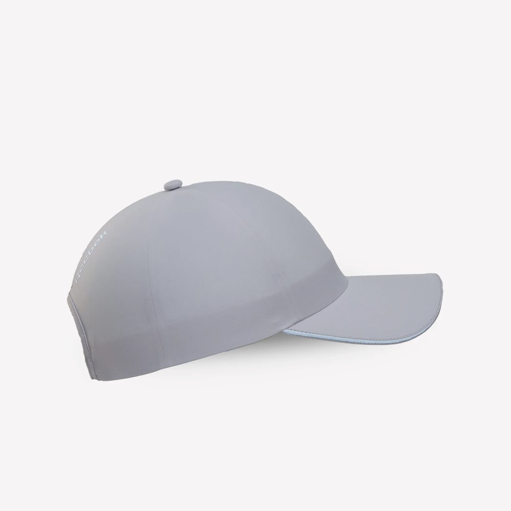 Gorra Running | Rbk Running Seamless Cap | Unisex - Imagen 3