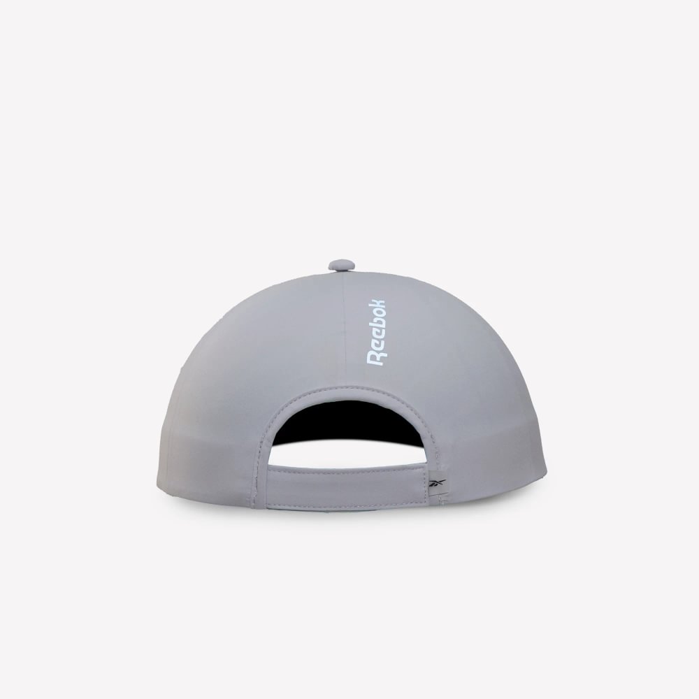Gorra Running | Rbk Running Seamless Cap | Unisex - Imagen 4