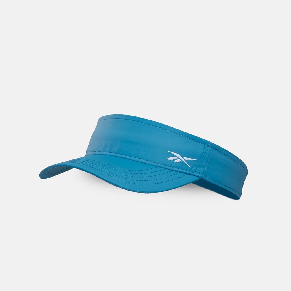 Gorra Running | Rbk Visor | Unisex - Imagen 2