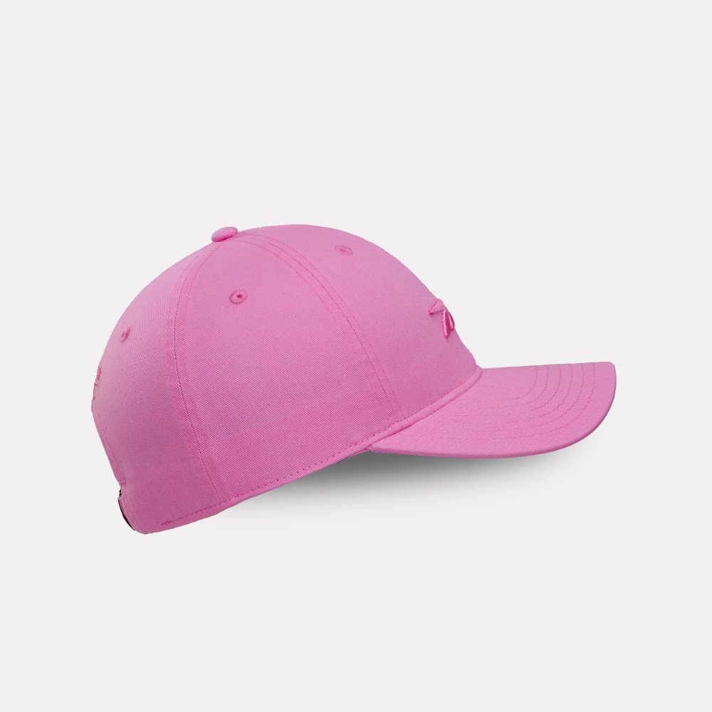 Gorra Training | Rbk Cotton Cap | Unisex - Imagen 3