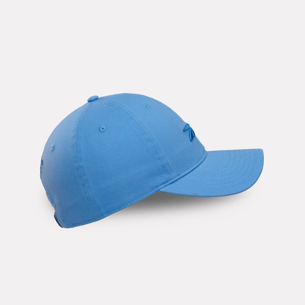 Gorra Training | Rbk Cotton Cap | Unisex - Imagen 3