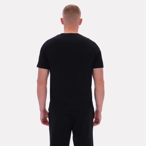 Polo Classics | Big Logo Tee | Hombre