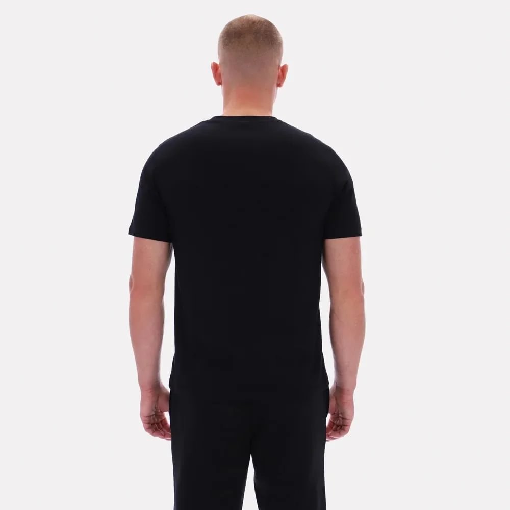 Polo Classics | Big Logo Tee | Hombre - Imagen 2