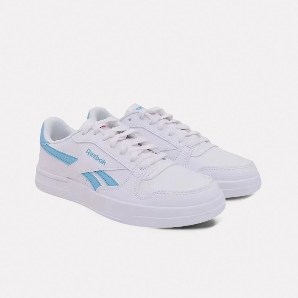 Zapatillas Classics | Reebok Prime Set | Unisex - Imagen 2