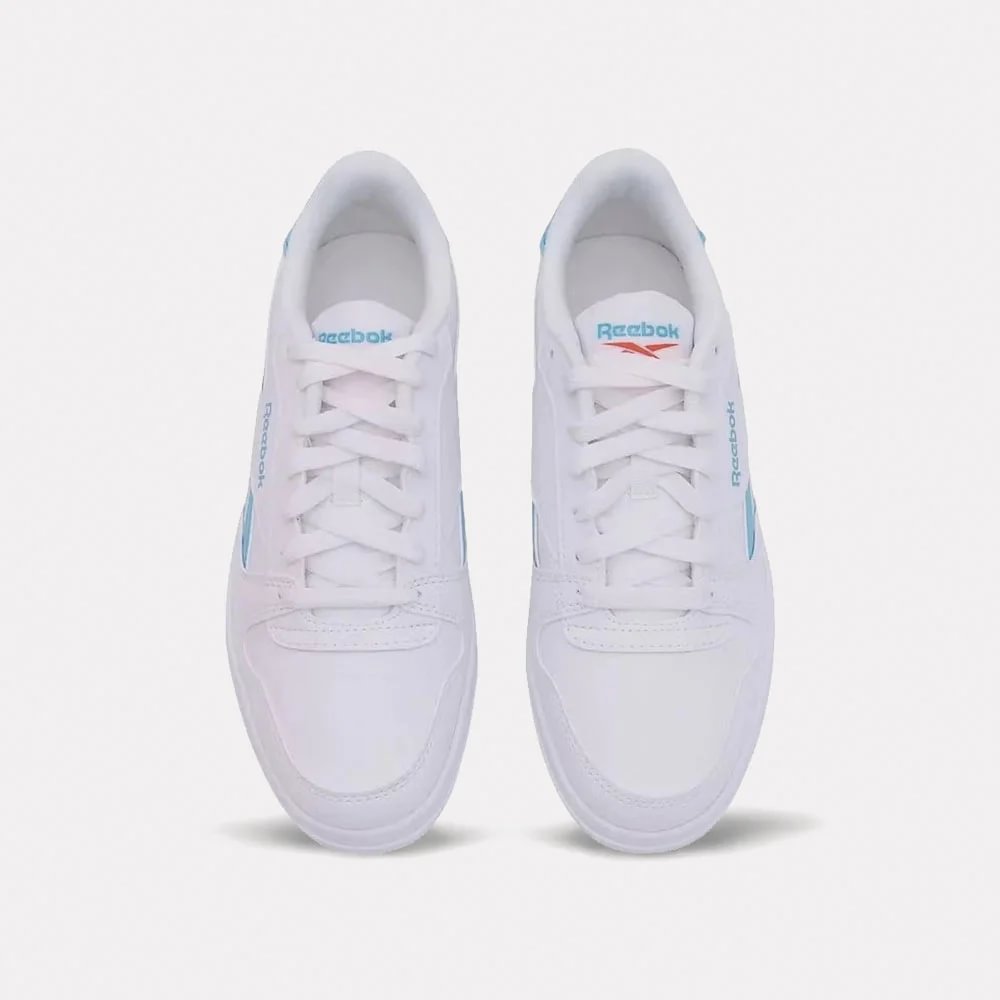Zapatillas Classics | Reebok Prime Set | Unisex - Imagen 3