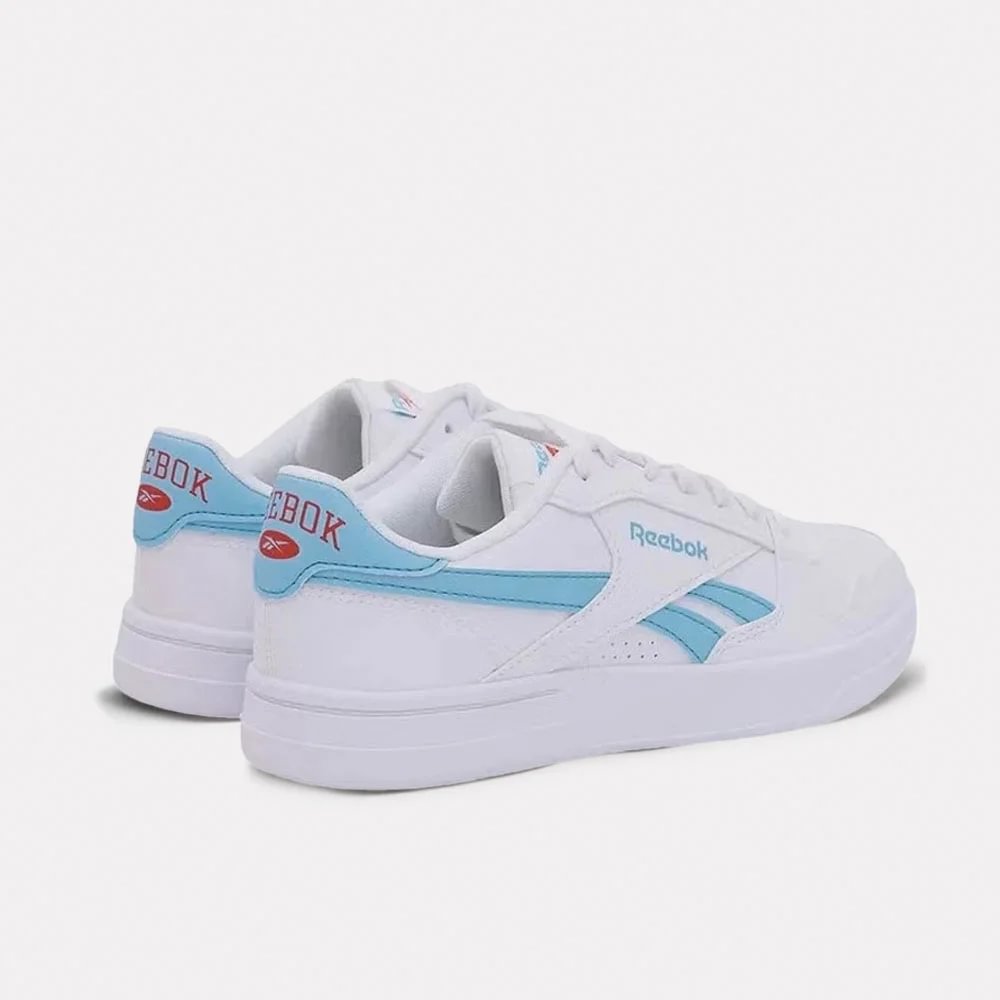 Zapatillas Classics | Reebok Prime Set | Unisex - Imagen 4