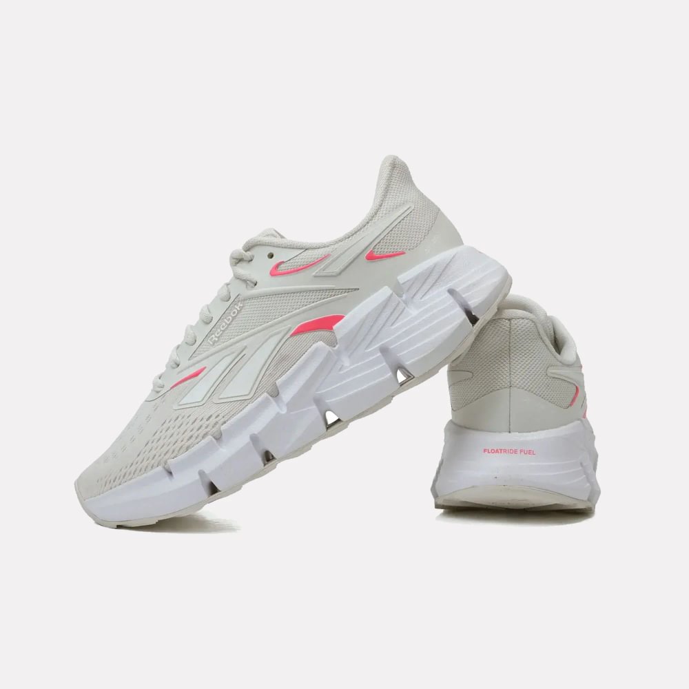 Zapatillas Running | Zig Dynamica 6 | Mujer 100225496 - Imagen 3