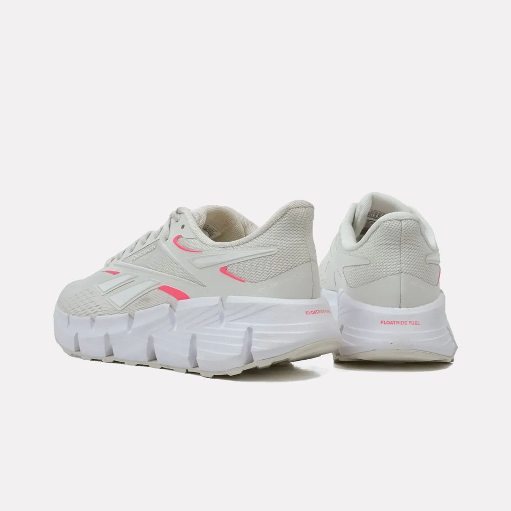 Zapatillas Running | Zig Dynamica 6 | Mujer 100225496 - Imagen 4
