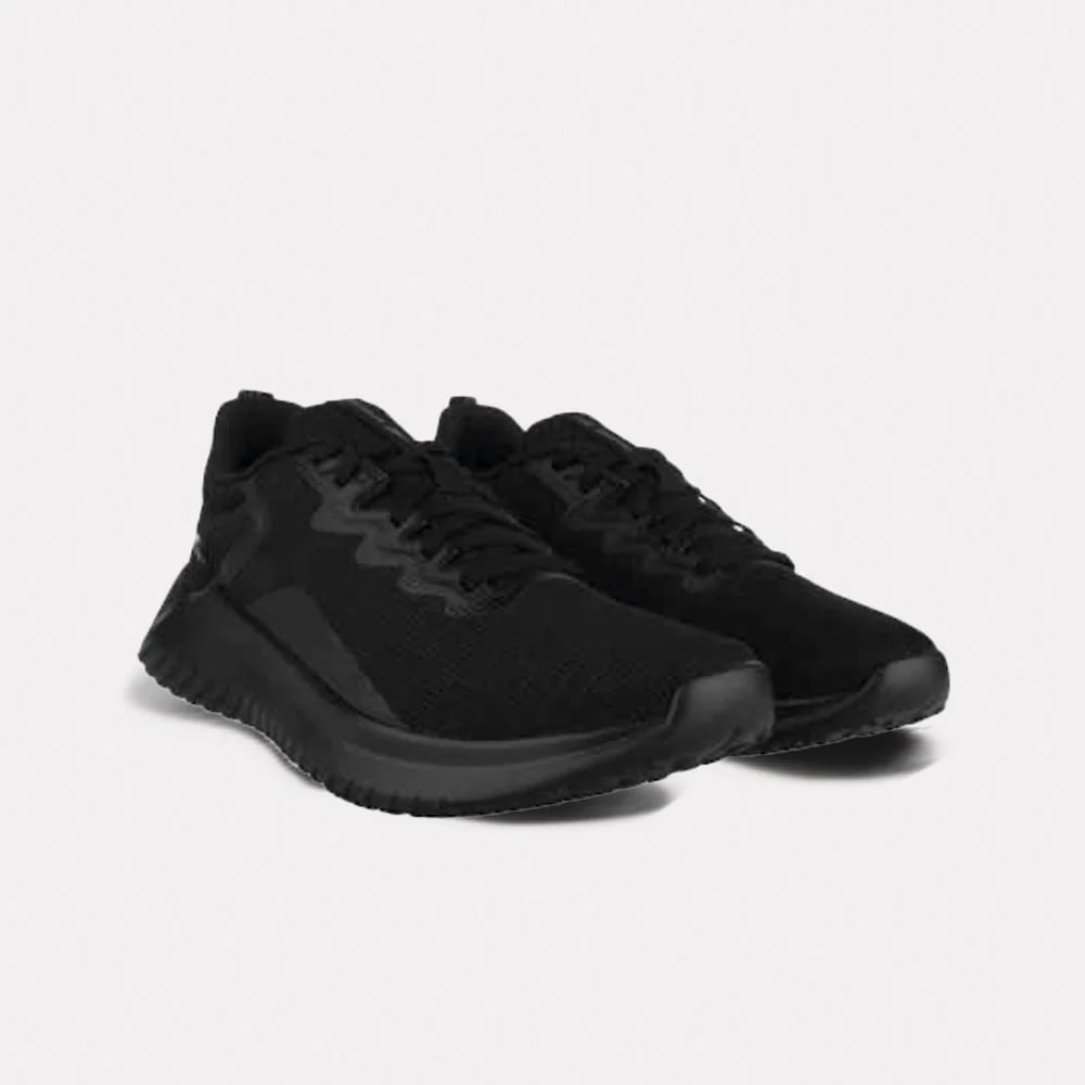 Zapatillas Training | Fluxlite Ii | Hombre - Imagen 2