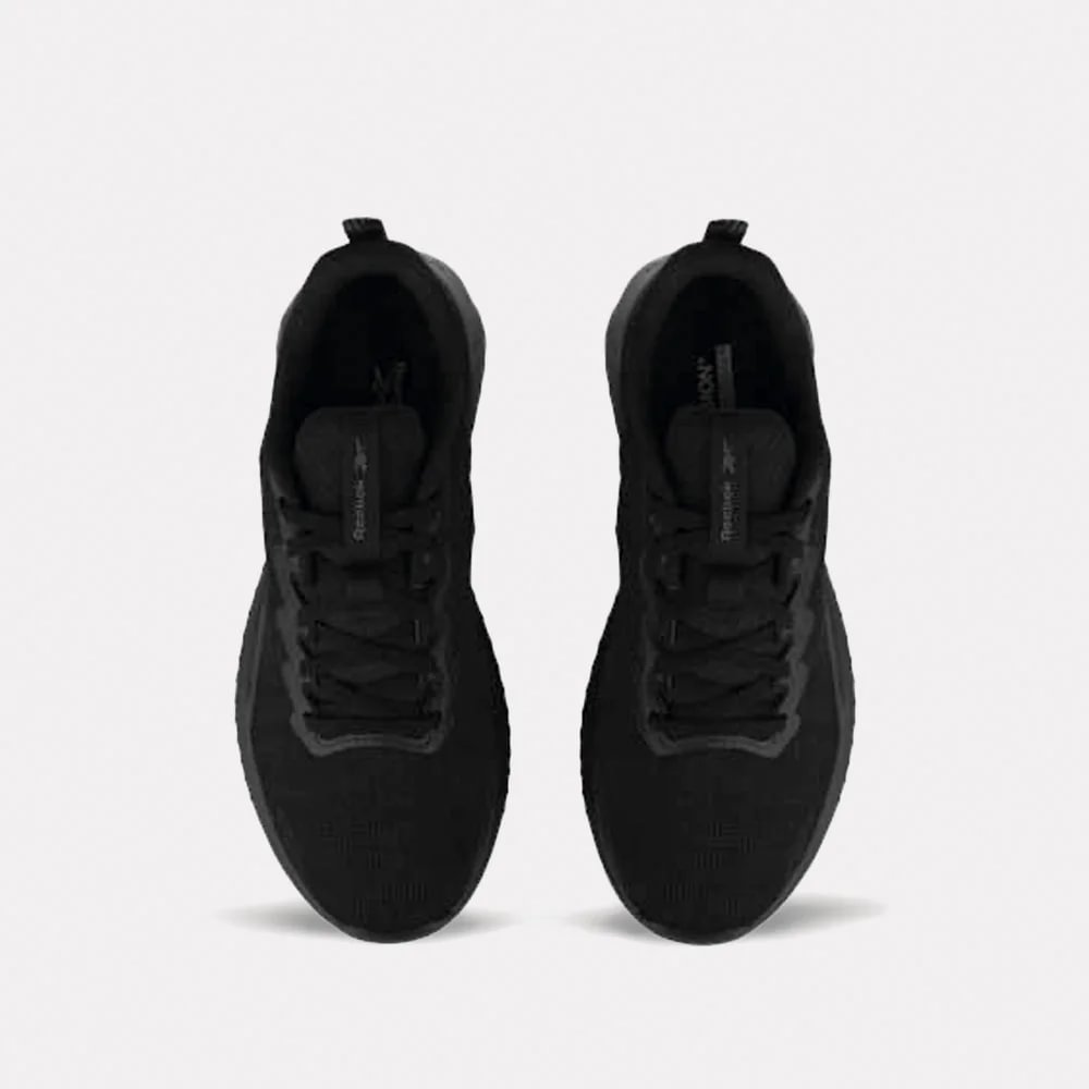 Zapatillas Training | Fluxlite Ii | Hombre - Imagen 3