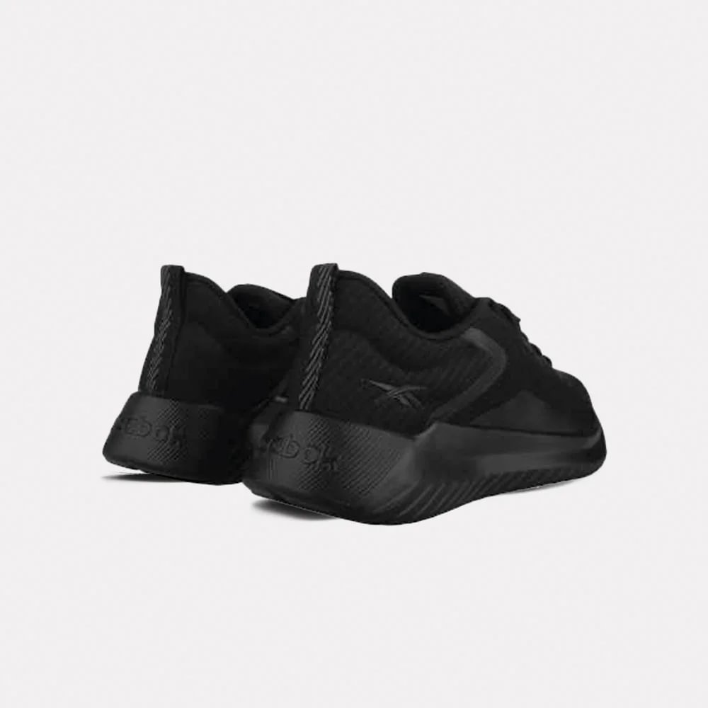 Zapatillas Training | Fluxlite Ii | Hombre - Imagen 4