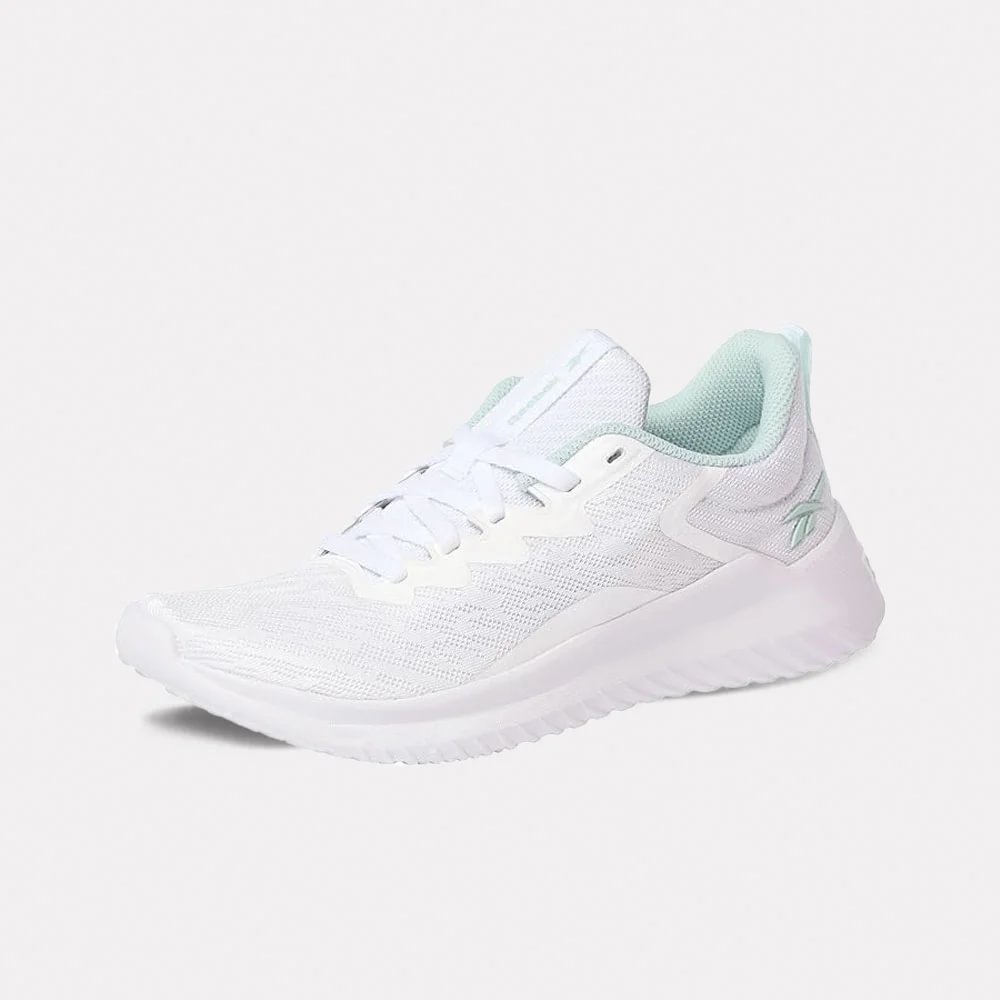 Zapatillas Training | Fluxlite Ii | Mujer 100250448 - Imagen 1