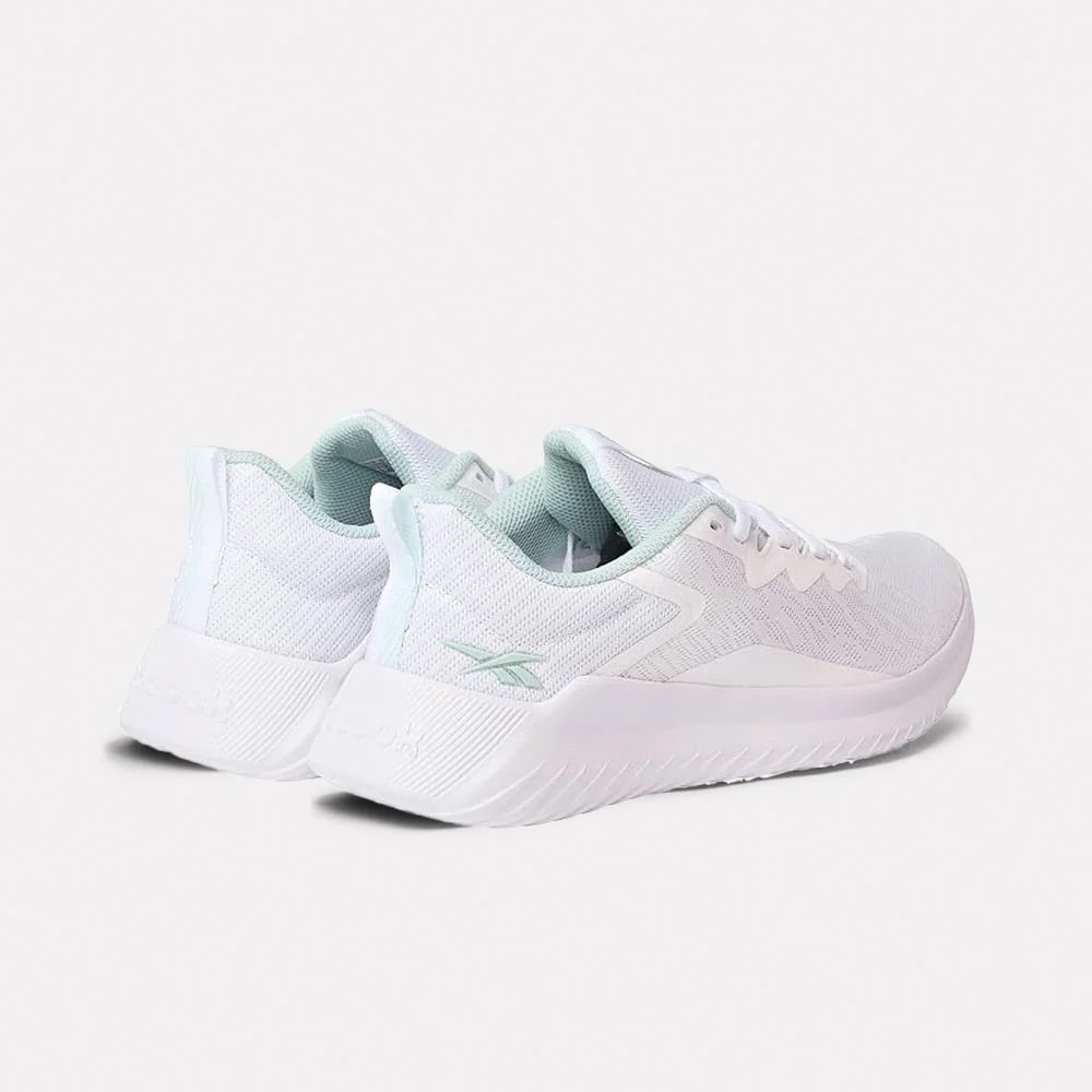 Zapatillas Training | Fluxlite Ii | Mujer 100250448 - Imagen 2