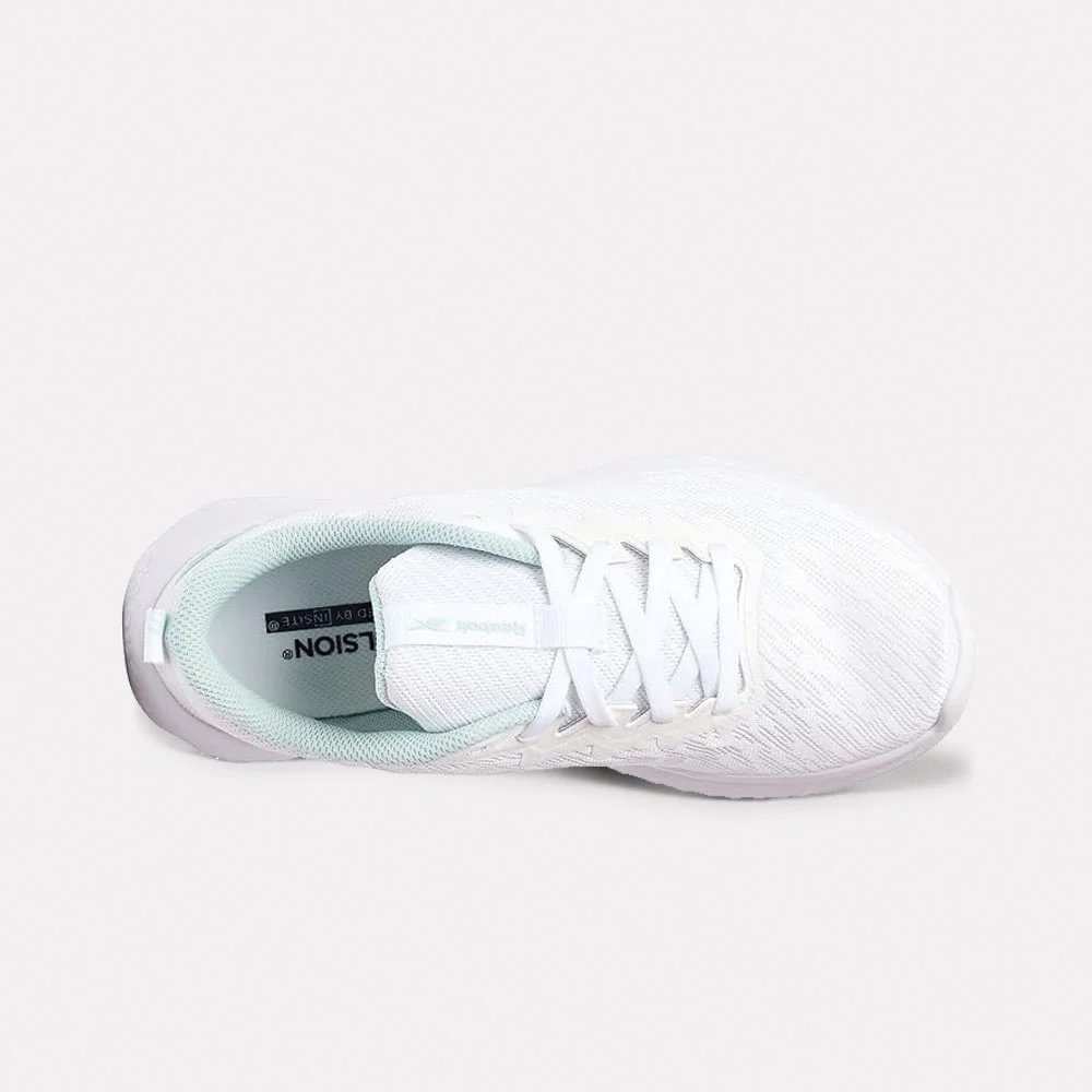Zapatillas Training | Fluxlite Ii | Mujer 100250448 - Imagen 3